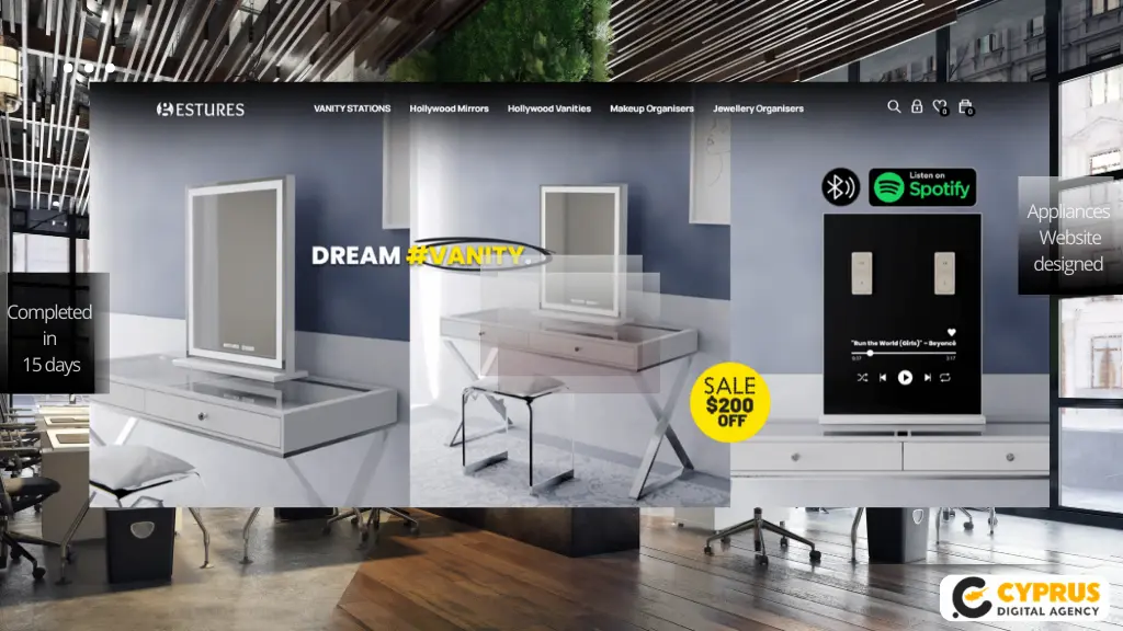 Conversion-Focused-Website-Development-Cyprus