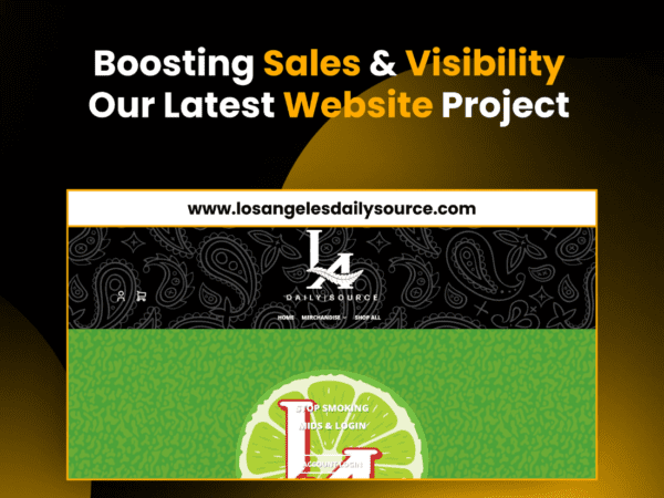 cyprus custom website developer