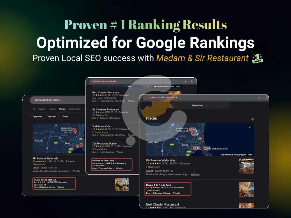 seo-case-study-madam-sir-restaurant