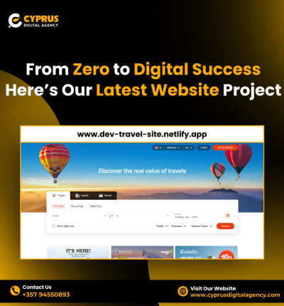 Affordable-website-development-in-Cyprus Affordable-website-development-in-Cyprus