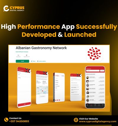 App-Development-scaled App-Development-scaled