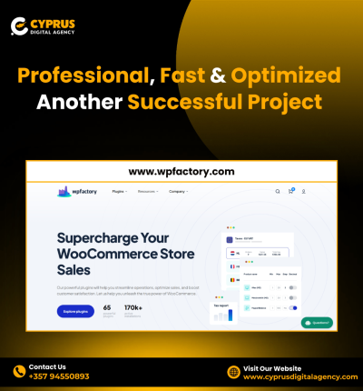 Business-website-development-in-cyprus Business-website-development-in-cyprus