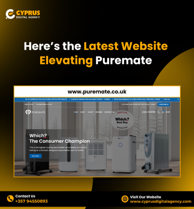 E-commerce-website-development-Cyprus E-commerce-website-development-Cyprus