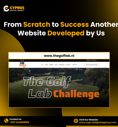 Mobile-friendly-website-design-Cyprus Mobile-friendly-website-design-Cyprus