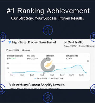 Traffic Growth Results M (1)