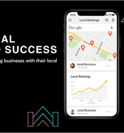 Traffic Growth Results M (7) 1