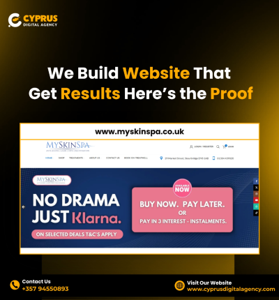 Web-design-and-development-in-Cyprus Web-design-and-development-in-Cyprus