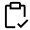 carbon_task-complete carbon_task-complete