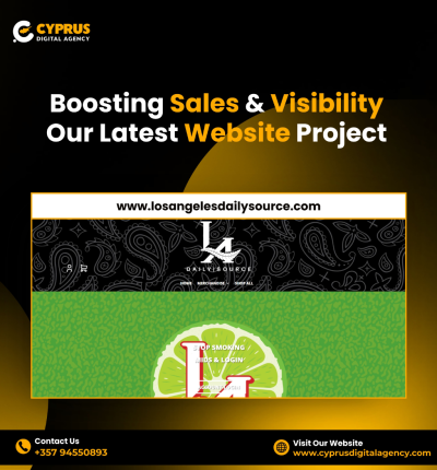 cyprus-custom-website-development cyprus-custom-website-development