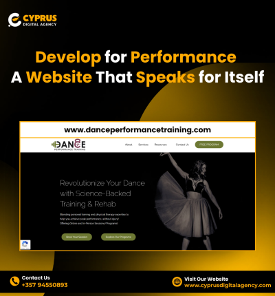 seo-friendly-website-in-cyprus seo-friendly-website-in-cyprus