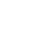 solar_stars-outline solar_stars-outline