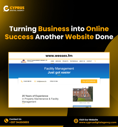 web-developer-in-cyprus web-developer-in-cyprus