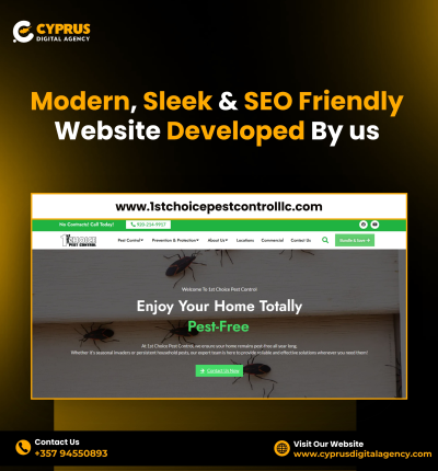 website-devlopment-in-cyprus website-devlopment-in-cyprus