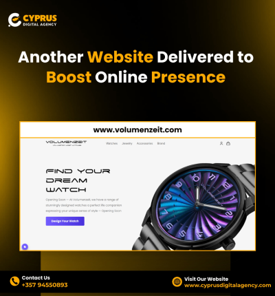 wordpress-website-developement-in-cyprus wordpress-website-developement-in-cyprus